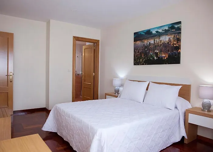 Laros Pios 1 Vilalba